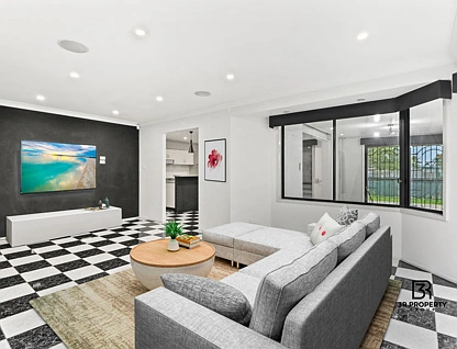 2 Tallowood Court, Plumpton, NSW 2761, 3 ਕਮਰੇ, 2 ਬਾਥਰੂਮ, House