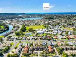 9/6 - 8 Cupania Place, Elanora