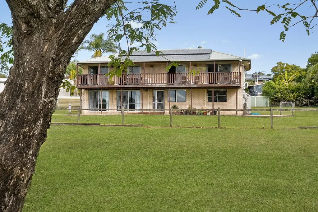 27-29 Moloney Road, Waterford West, QLD 4133