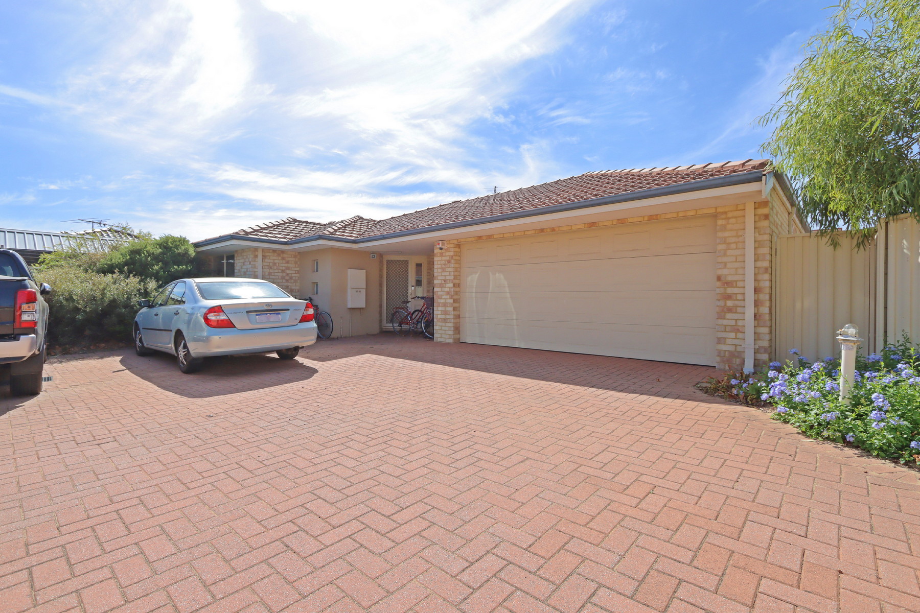 79 MONTORO DR, PORT KENNEDY WA 6172, 0 chambres, 0 salles de bain, House