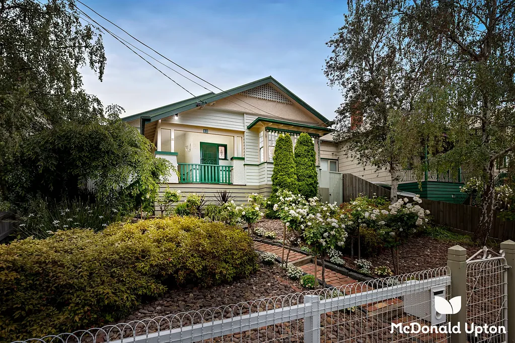 22 Scott Street, Essendon, VIC 3040