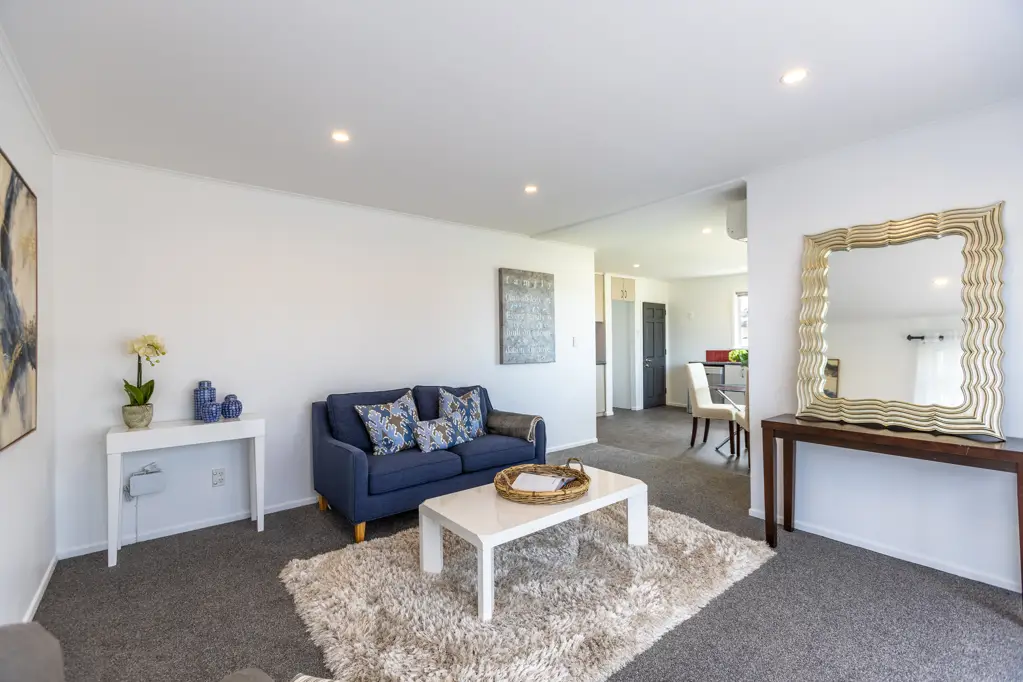 Taradale 3房  Invest or Nest in Taradale