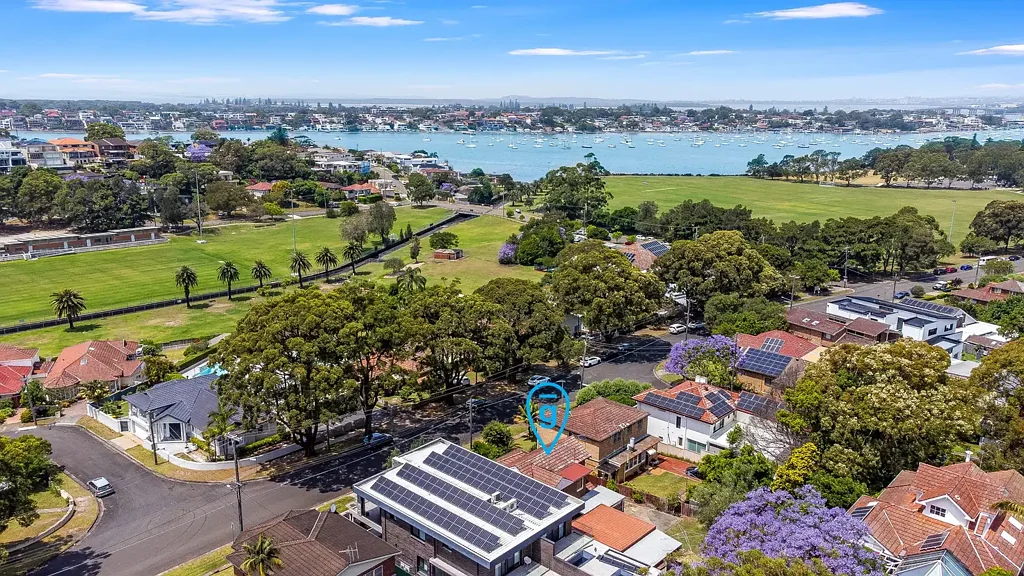 59 Carwar Avenue, Carss Park, NSW 2221