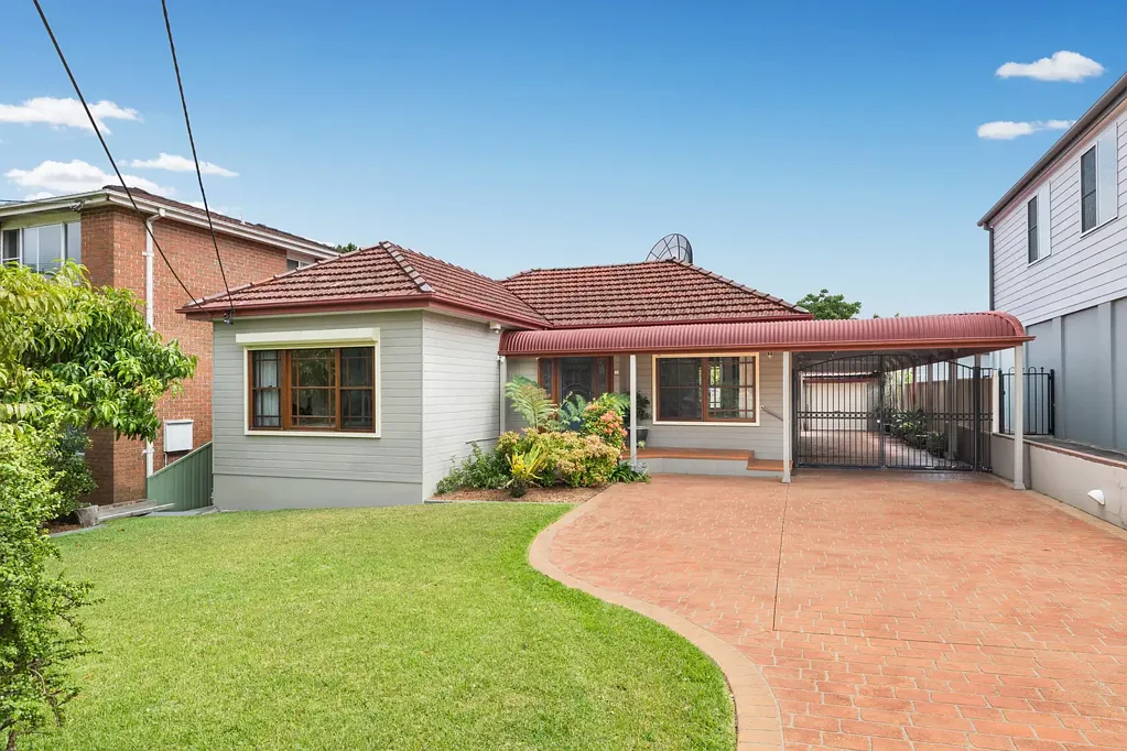 13 Turriell Bay Road, Lilli Pilli, NSW 2229