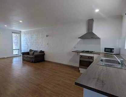2/311 Payneham Road, Royston Park, Eastern Adelaide, 1 Schlafzimmer, 1 Badezimmer, Unit