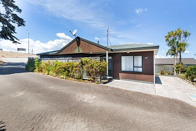 Manurewa 3 Bedroom Time to Buy?