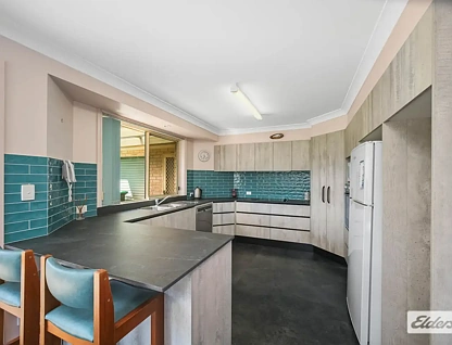 16 Gleneagle Street, Taree, NSW 2430, 3房, 1浴, 独立屋