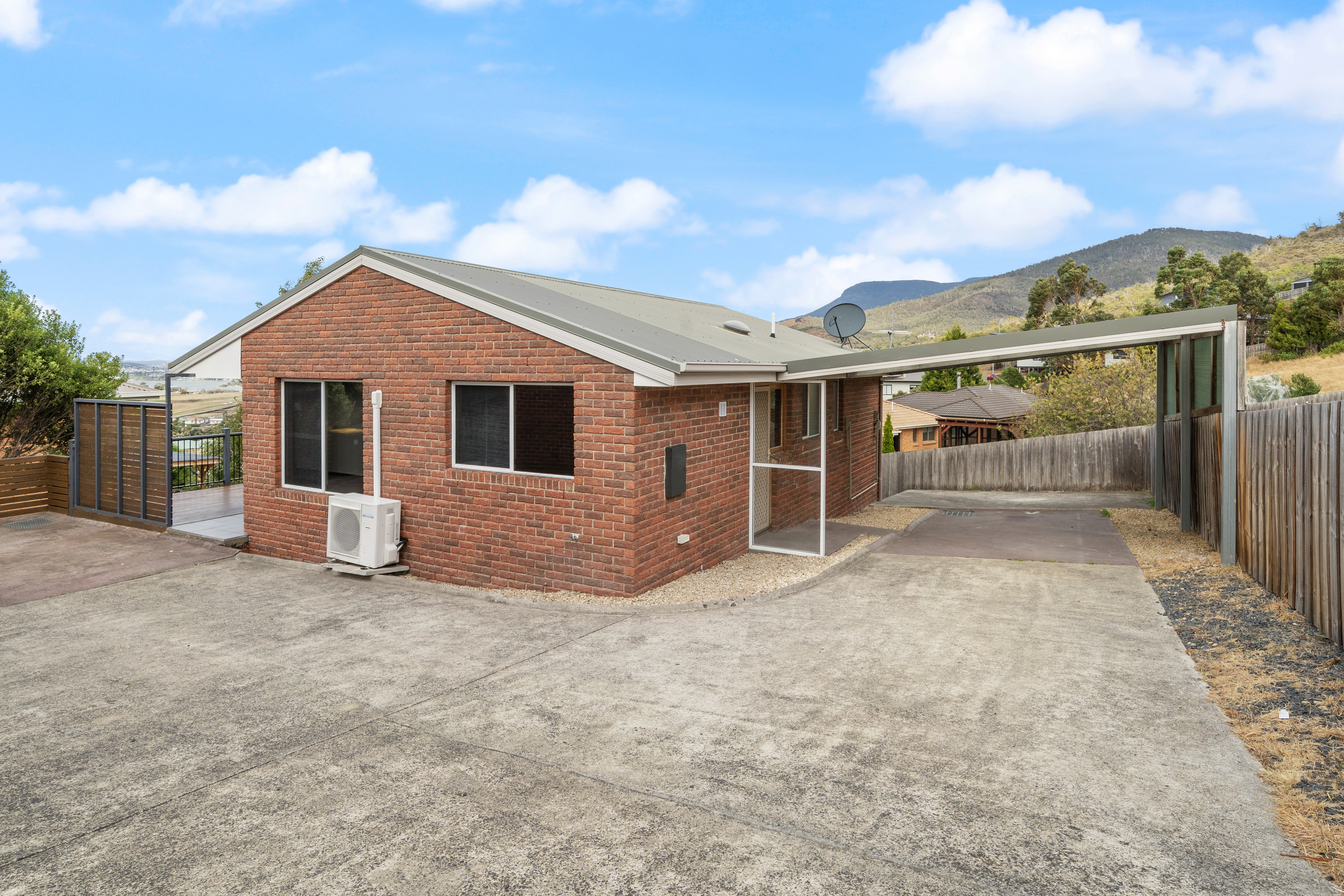 15 LESDELLE ST, CLAREMONT TAS 7011, 0 Kuwarto, 0 Banyo, House