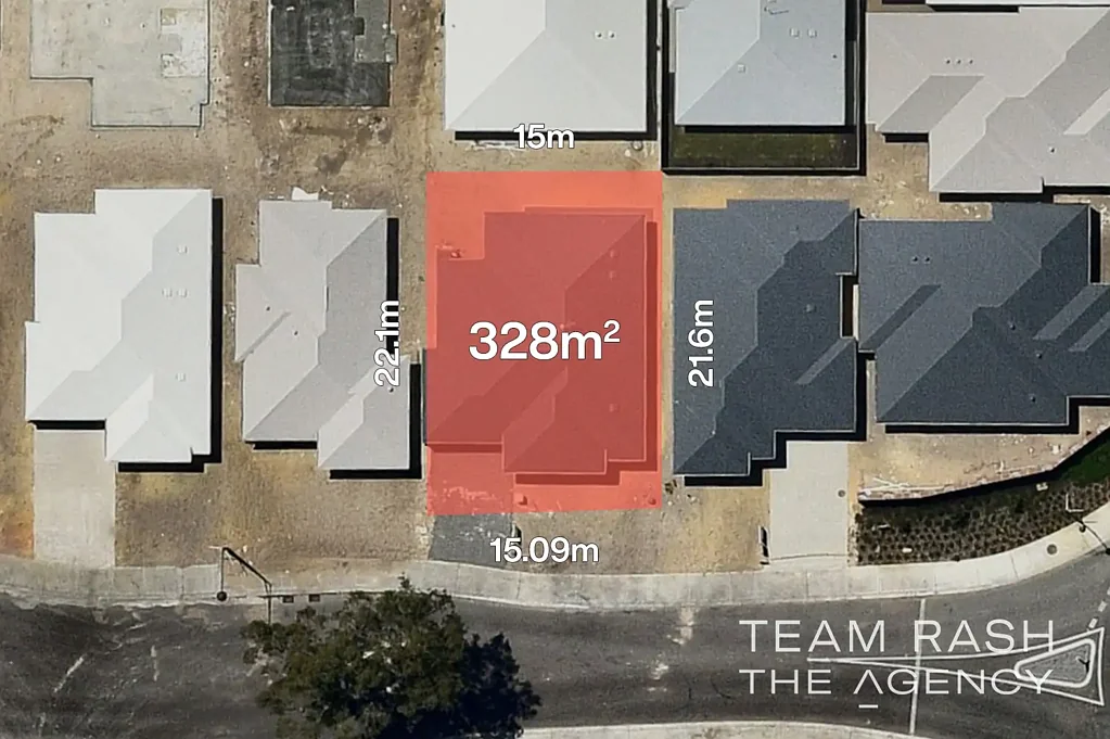 62 Wongin Boulevard, Henley Brook, WA 6055