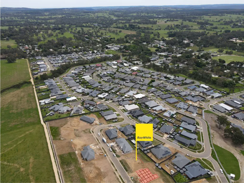 7 Discovery Circuit, Meadows, SA 5201
