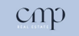 CMP Real Estate