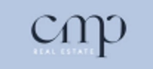 CMP Real Estate