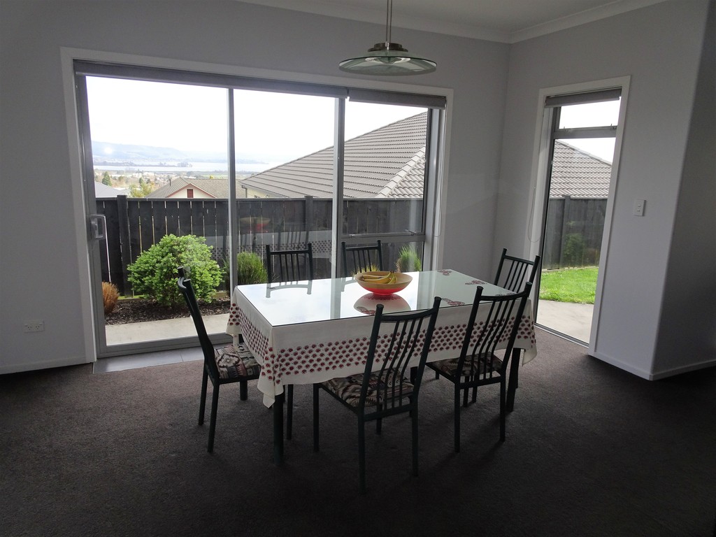 24 Butler Place, Lynmore, Rotorua, 4 phòng ngủ, 2 phòng tắm