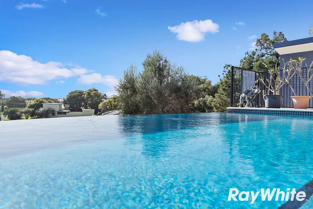 36 Madora Beach Road, Madora Bay, WA 6210
