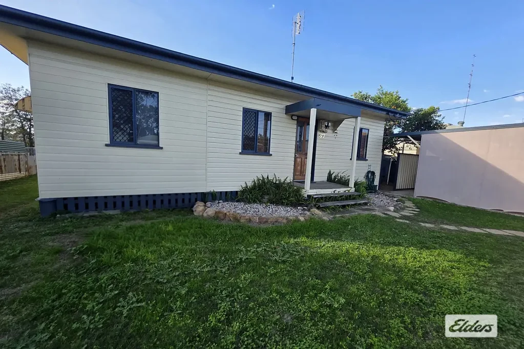 Miles 4Kwarto Family Home + Strong Investment Opportunity