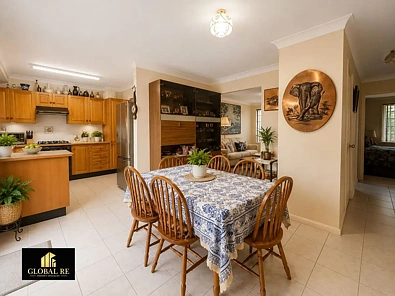 40 Mallacoota, Wakeley, NSW 2176, 3 Bedrooms, 2 Bathrooms, House