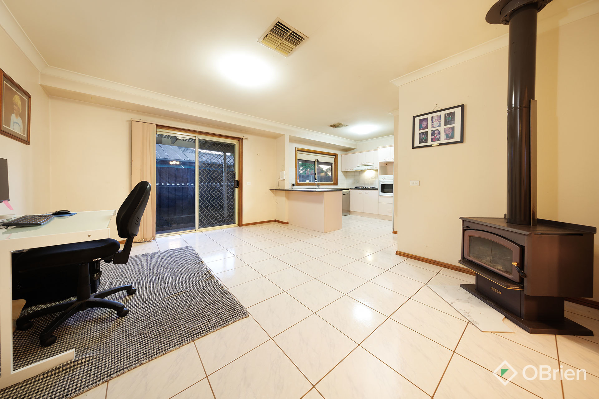 337 SHIRLEEN CR, LAVINGTON NSW 2641, 0 rūma, 0 rūma horoi, House