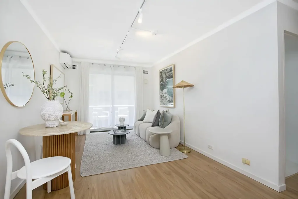 7/15 Clarke Street, Narrabeen, NSW 2101
