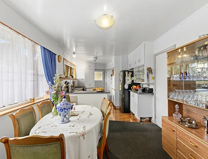 47 Holborn Drive, Stokes Valley, Lower Hutt, Wellington, 4房, 2浴, 独立屋