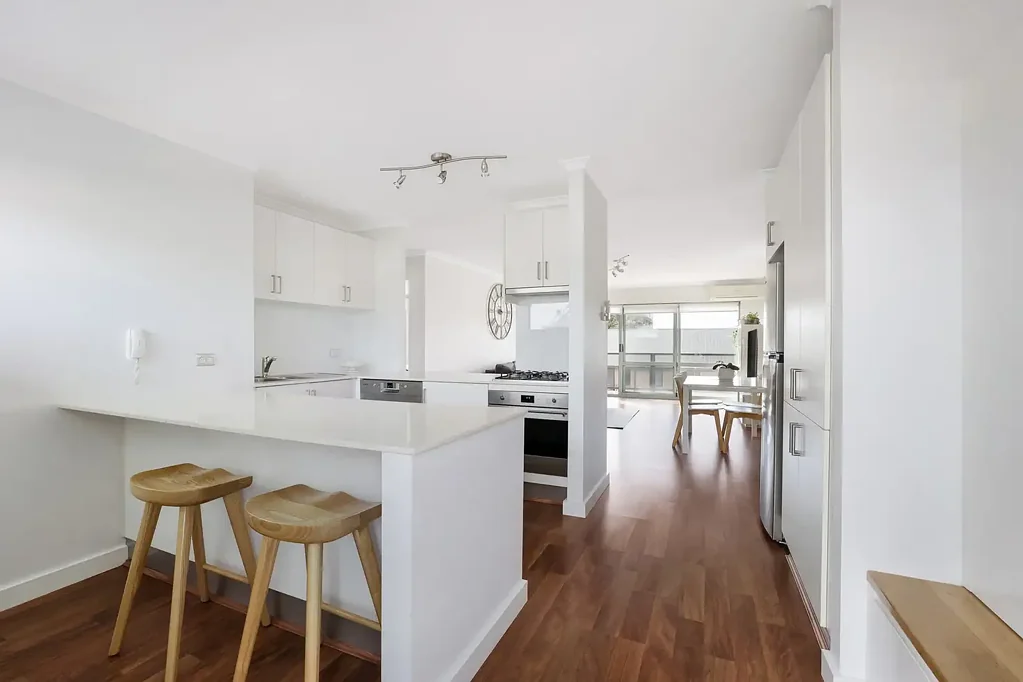 97/155 Missenden Road, Newtown, NSW 2042