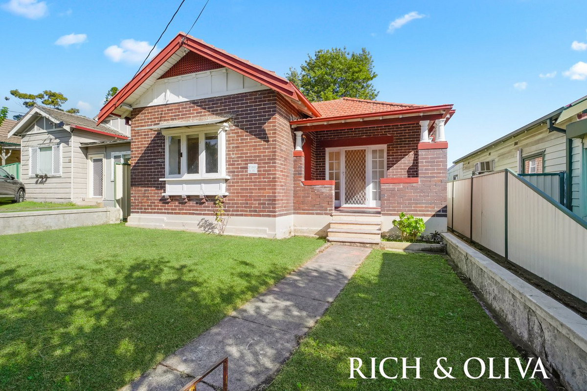 17 MORETON ST, LAKEMBA NSW 2195, 0 ਕਮਰੇ, 0 ਬਾਥਰੂਮ, House