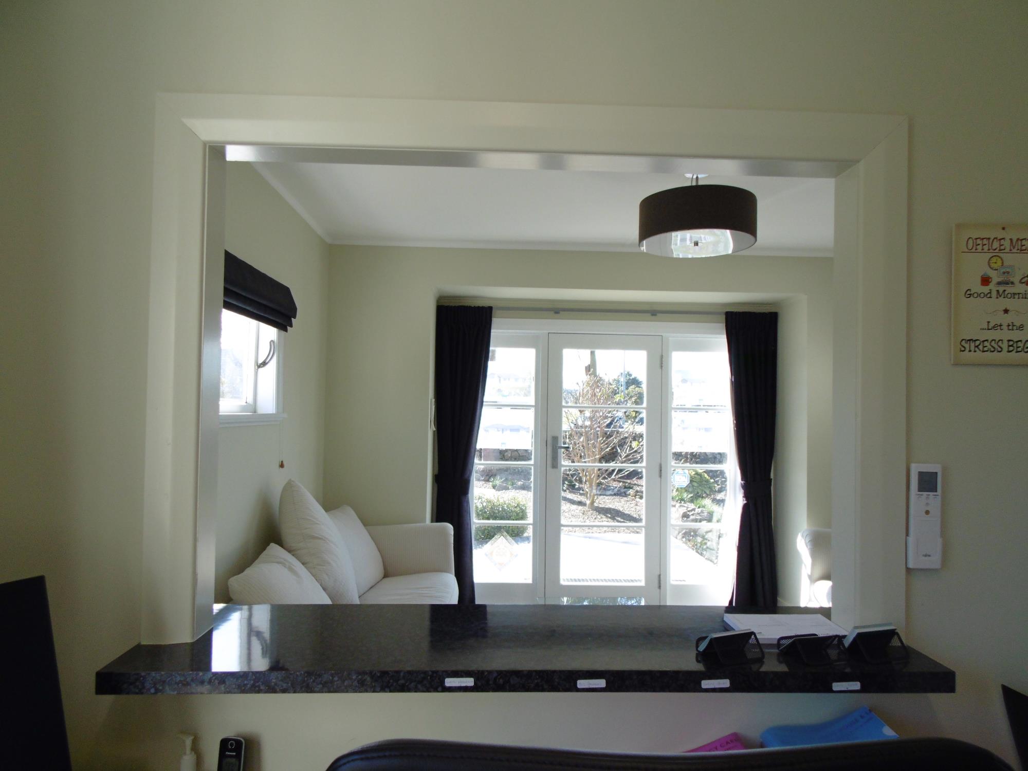 1 William Street, Kensington, Whangarei, 3 Schlafzimmer, 1 Badezimmer