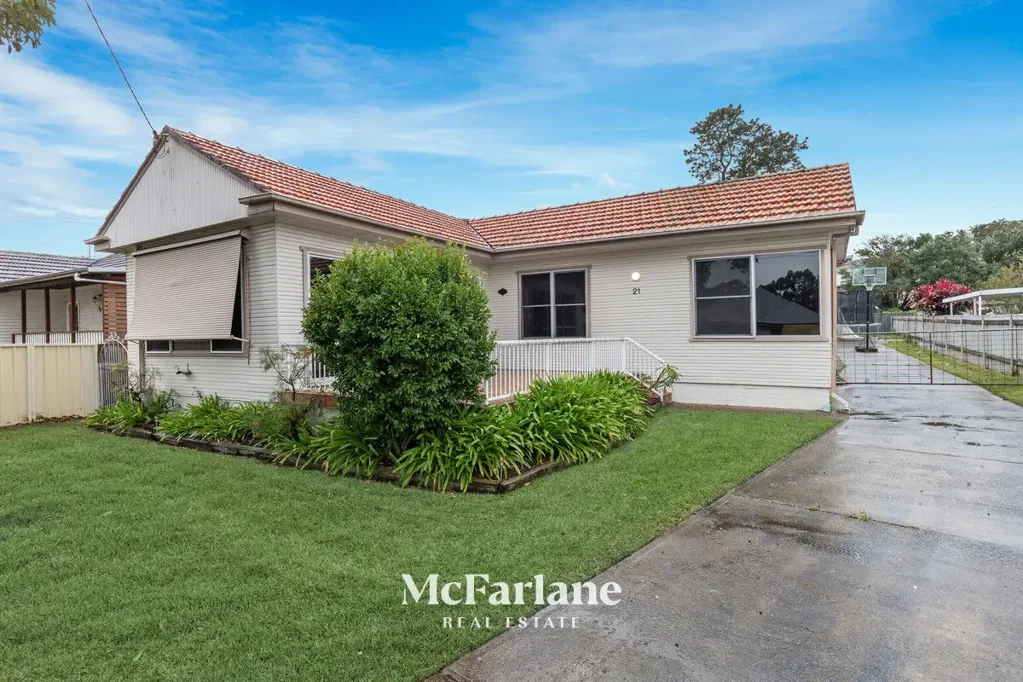 21 Bell Street, Speers Point, NSW 2284