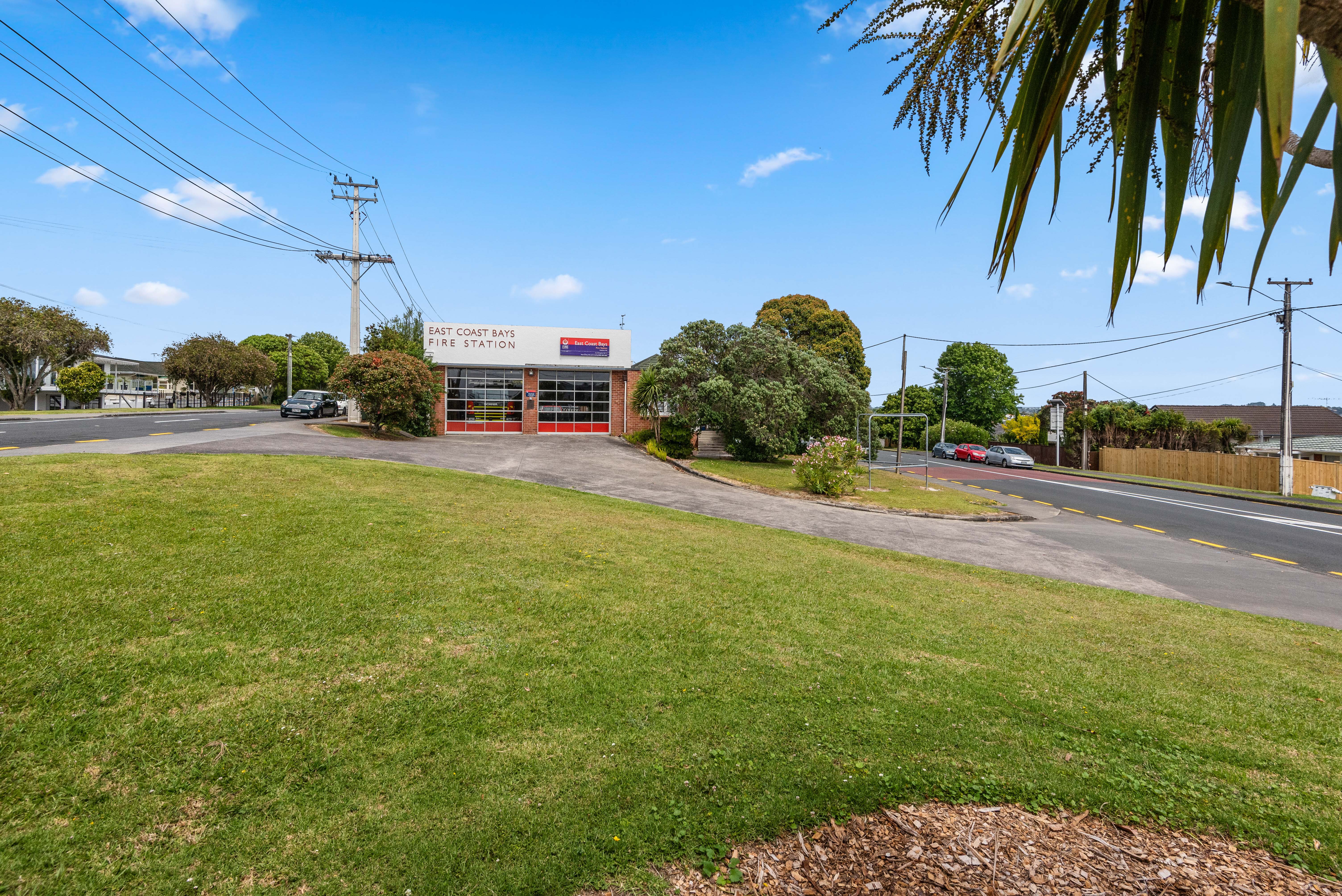 19 Knights Road, Rothesay Bay, Auckland - North Shore, 0 phòng ngủ, 0 phòng tắm, Section