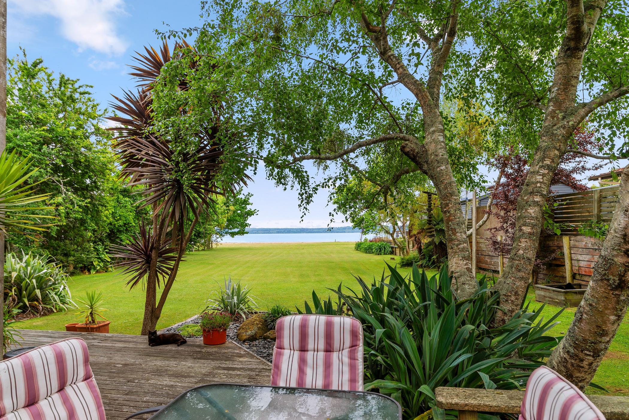 11 Holden Avenue, Holdens Bay, Rotorua, 4 chambres, 3 salles de bain