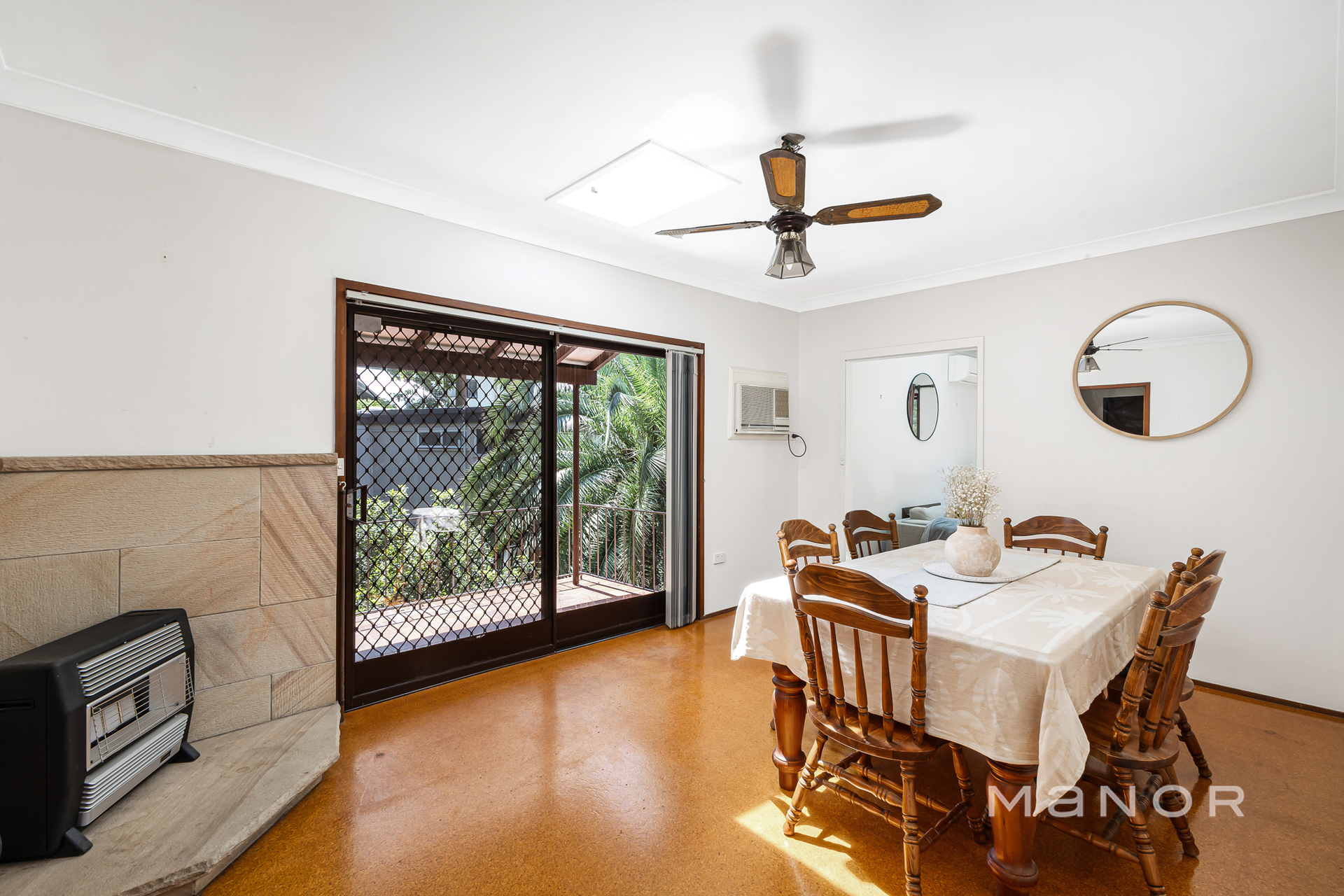 12 CARRABAI PL, BAULKHAM HILLS NSW 2153, 0 Bedrooms, 0 Bathrooms, House