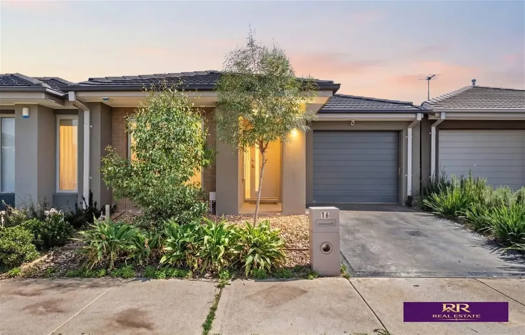 $450pw/3bed/2bath/2car