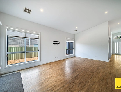 11 Cabernet Drive, Maiden Gully, Bendigo, 4房, 2浴, House