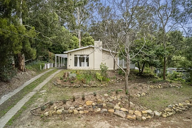 Blackwood 3 Bedroom Worth its weight in Gold!