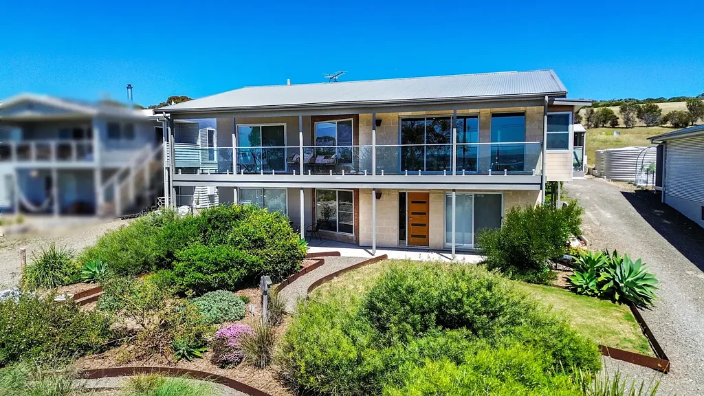 13 Hawthorn Avenue, Emu Bay, SA 5223