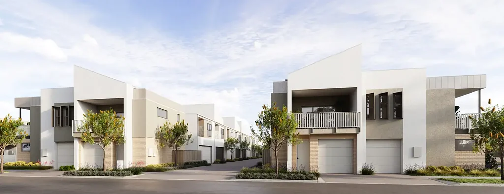 Lot 145 Kauwi Avenue, Noarlunga Downs, SA 5168