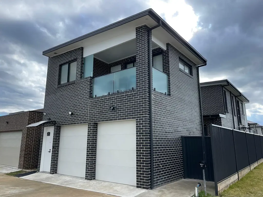 Modern Studio Apartment in the Heart of Nirimba Fields