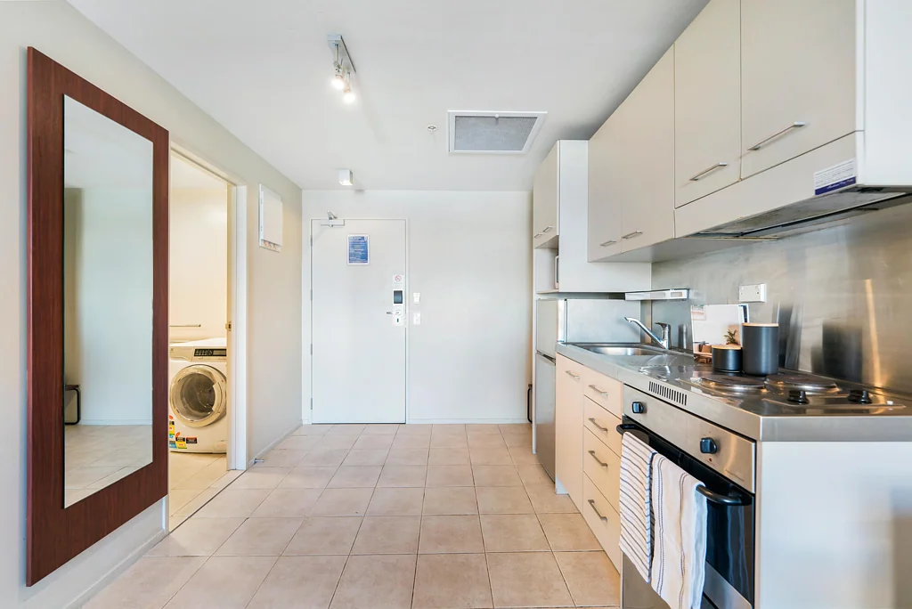 Auckland Central 2chambre Motivated Seller requires a sale NOW