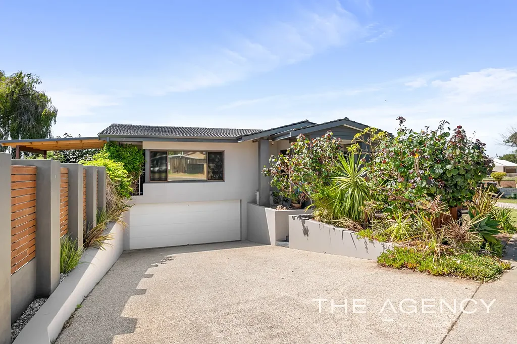 28 Second Avenue, Shoalwater, WA 6169