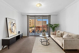 205/8-12 Kensington Street, Kogarah