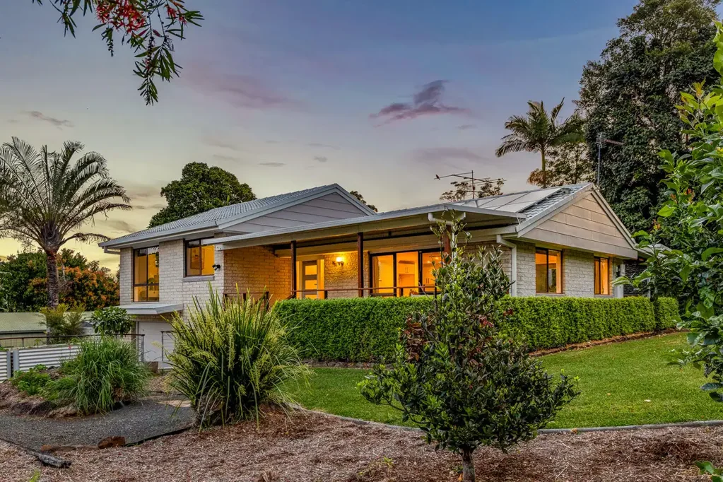 11 Willow Place, Mullumbimby, NSW 2482