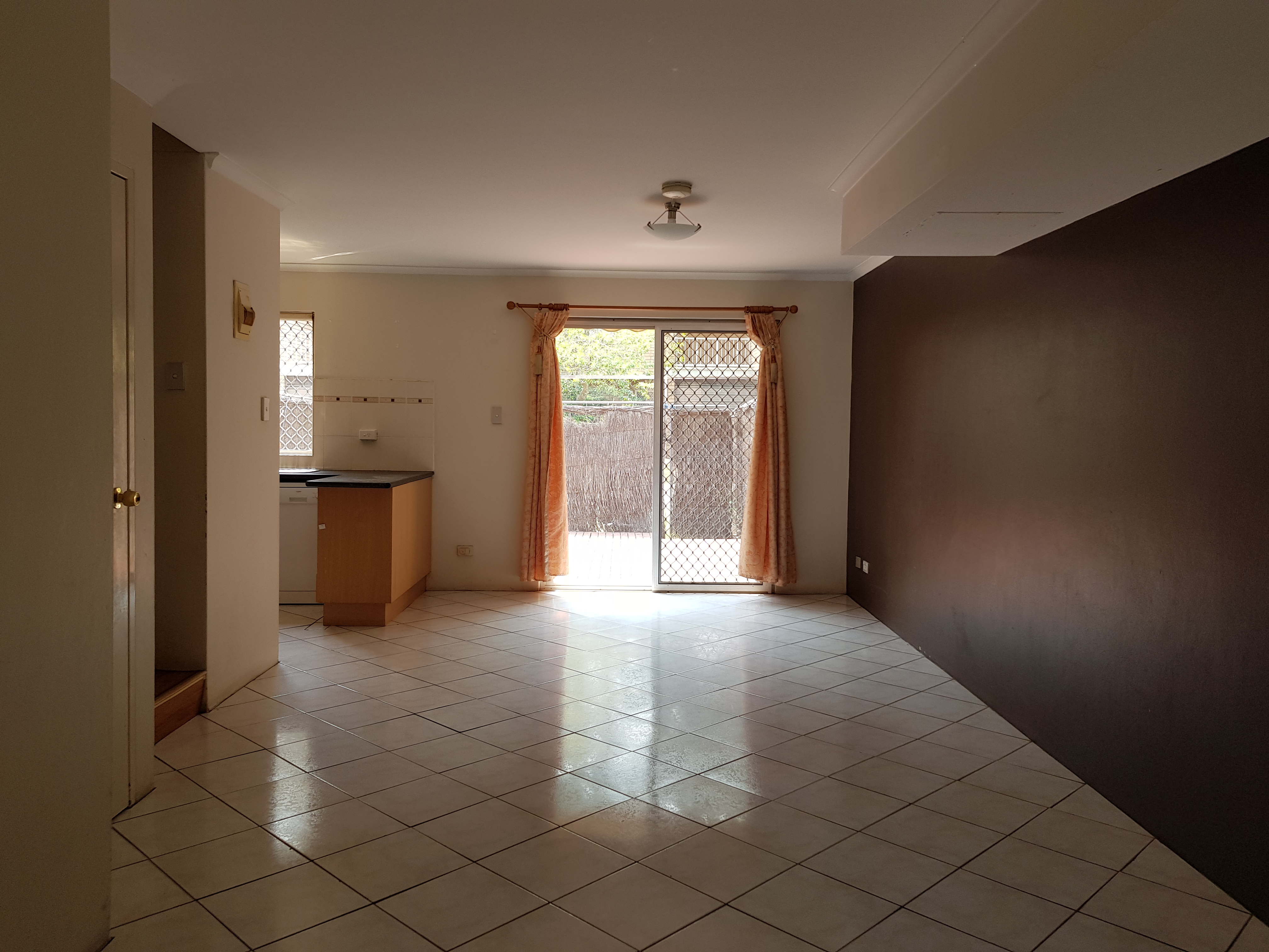 UNIT 47 47 WENTWORTH AV, WESTMEAD NSW 2145, 0 Kuwarto, 0 Banyo, Townhouse