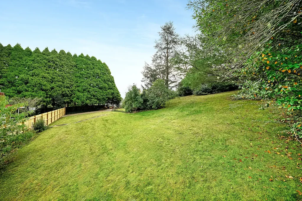 209 Megalong Street, Leura, NSW 2780
