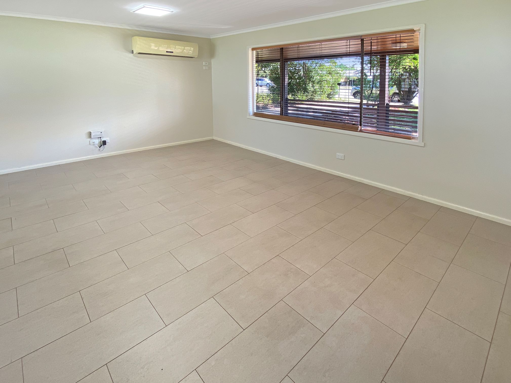 31 KINGFISHER AV, COLEAMBALLY NSW 2707, 0房, 0浴, House