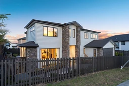 55 Kewa Road, Albany
