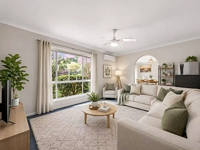 32 Barossa Street, Kingston, QLD 4114, 3 slaapkamers, 1 badkamers, House
