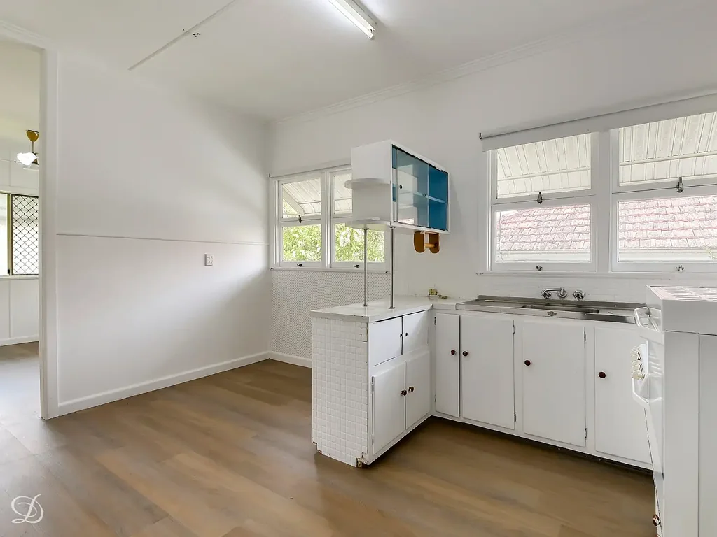 Spacious 3 Bedroom Home in Prime Location