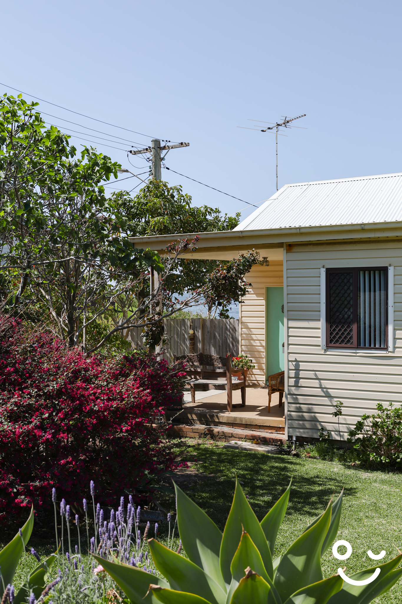 1 COLEDALE AV, COLEDALE NSW 2515, 0 Kuwarto, 0 Banyo, House