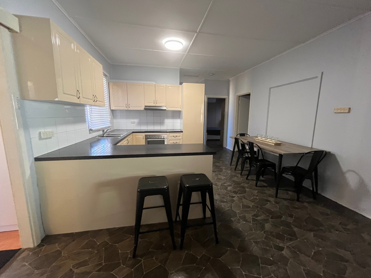 19A CORBET PL, SOUTH HEDLAND WA 6722, 0 침실, 0 욕실, House