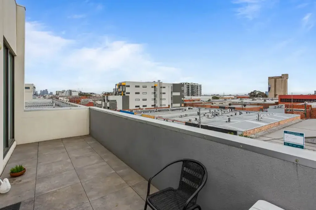 301/786 Sydney Road, Brunswick, VIC 3056