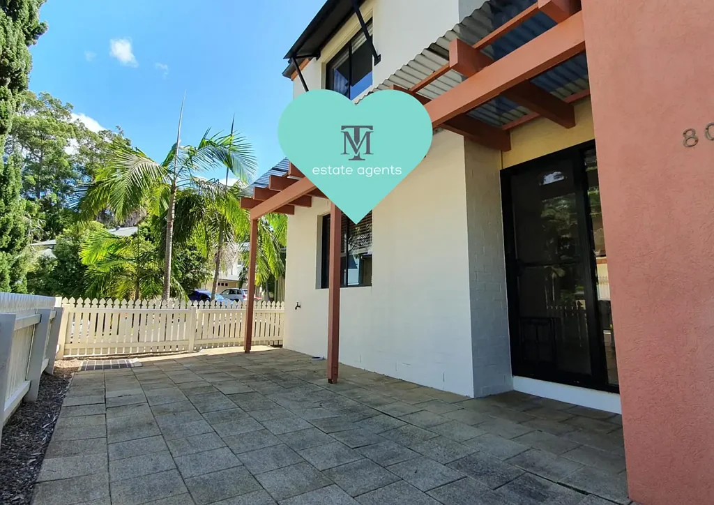 80/1 Poinsettia Court, Mooloolaba, QLD 4557